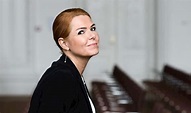 Inger Støjberg: Jeg lever med et stort savn - læs mere her - ALT.dk