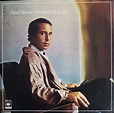 Paul Simon - Greatest Hits, Etc. (Vinyl) | Discogs