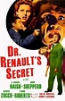 Dr Renaults Secret - Alchetron, The Free Social Encyclopedia