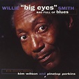 Bag Full Of Blues: Amazon.co.uk: CDs & Vinyl