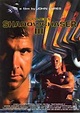 Project Shadowchaser III (1995) movie cover