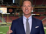 ESPN's Danny Kanell Previews NCAA College Football Championship | GMA