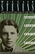 The Palm at the End of the Mind: Selected Poems and a Play von Wallace ...