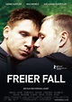 Freier Fall - Filmkritik