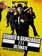 Dubbed & Dangerous 3 (2004) - IMDb