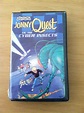 Johnny Quest: Cyber Insects [Import] : Amazon.ca: Movies & TV Shows