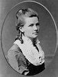 On the Road with Bertha Benz | SciHi Blog