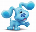 NickALive!: Nick Jr. Spain Premieres 'Blue’s Clues & You!'; Announces ...