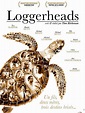 Loggerheads - Seriebox