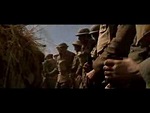 Crossing The Line - New short film By Peter Jackson - YouTube