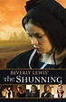 The Shunning (film, 2011) | Kritikák, videók, szereplők | MAFAB.hu