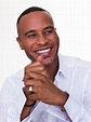 Devon Franklin 2024: Wife, net worth, tattoos, smoking & body facts ...