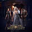 Meet Me At Midnight Walkthrough | Whispers: Interactive Romance Stories ...