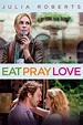 Eat Pray Love | film.at