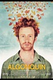 Algonquin | Film, Trailer, Kritik