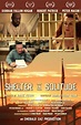 Shelter In Solitude - Boston International Film Festival | BostoninterFF