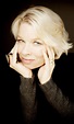 ‘The Cold Song,’ by Linn Ullmann - The New York Times