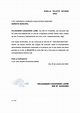 Solicito Informe ORAL - SUMILLA: SOLICITO INFORME ORAL ORAL C.P ...