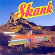 Skank | Biography, Albums, Streaming Links | AllMusic