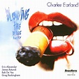 Play Blowing the Blues Away by Charles Earland feat. Eric Alexander ...