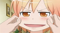 Funny anime faces | Anime, Anime funny, Anime reviews