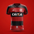 Confira prováveis uniformes do Flamengo para a temporada 2020