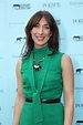 Samantha Cameron reveals she voted for Green Party | Metro News