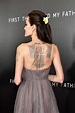Ultimate Angelina Jolie Tattoo Guide