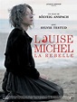 Louise Michel la rebelle - film 2008 - AlloCiné