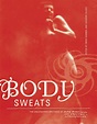 Amazon | Body Sweats: The Uncensored Writings of Elsa von Freytag ...