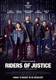 Riders of Justice (2020) - Posters — The Movie Database (TMDb)