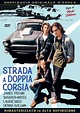 Strada A Doppia Corsia: Amazon.it: ﻿James Taylor, ﻿Dennis Wilson ...