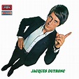 Jacques Dutronc - Jacques Dutronc (1966) - MusicMeter.nl