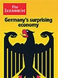 "The Economist": Deutschland kommt - FOCUS Online
