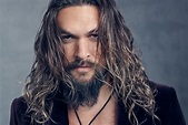 Minecraft movie starring Jason Momoa now has a release date - OnMSFT.com