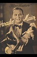 Herkules Maier (1928) - IMDb