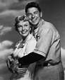 Doris Day Would Have Been 99 Today: Remembering Her Storied Life and ...