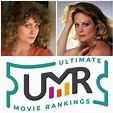 Beverly D’Angelo Movies | Ultimate Movie Rankings