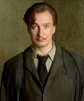 Remus Lupin | Harry Potter Wiki | FANDOM powered by Wikia