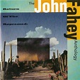 John Fahey - Return Of The Repressed: The Anthology | American folk ...