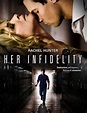 Ver Her Infidelity (2015) online