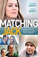 Matching Jack | Rotten Tomatoes