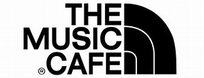 The Music Cafe: December Listings - COOL AS LEICESTER