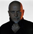 Peter Gabriel tickets and 2020 tour dates