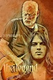 David Gilmour Pink Floyd Tattoo, Pink Floyd Lyrics, Pink Floyd ...