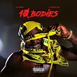 Young Buck - 10 Bodies | Buymixtapes.com