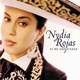 Descargar Discografia: Nydia Rojas - Mega Discografias Completas