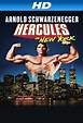 Watch Hercules in New York on Netflix Today! | NetflixMovies.com