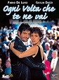 Film DVD Ogni Volta Che Te Ne Vai (DVD) - Ceny i opinie - Ceneo.pl