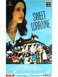 Sweet Lorraine - Filmbieb